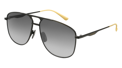 Gucci gg0336s 002 shop